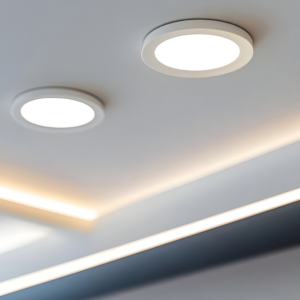 Ceiling Lights