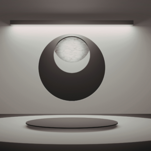 Suspended Lights