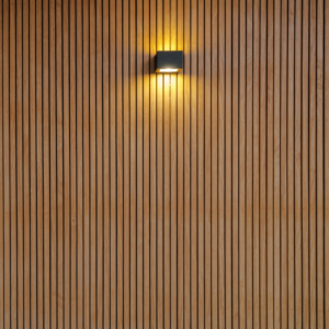 Wall surface Lights