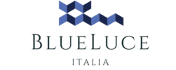 Blueluce Italia | Professional Lighting Design & LUX Expertise